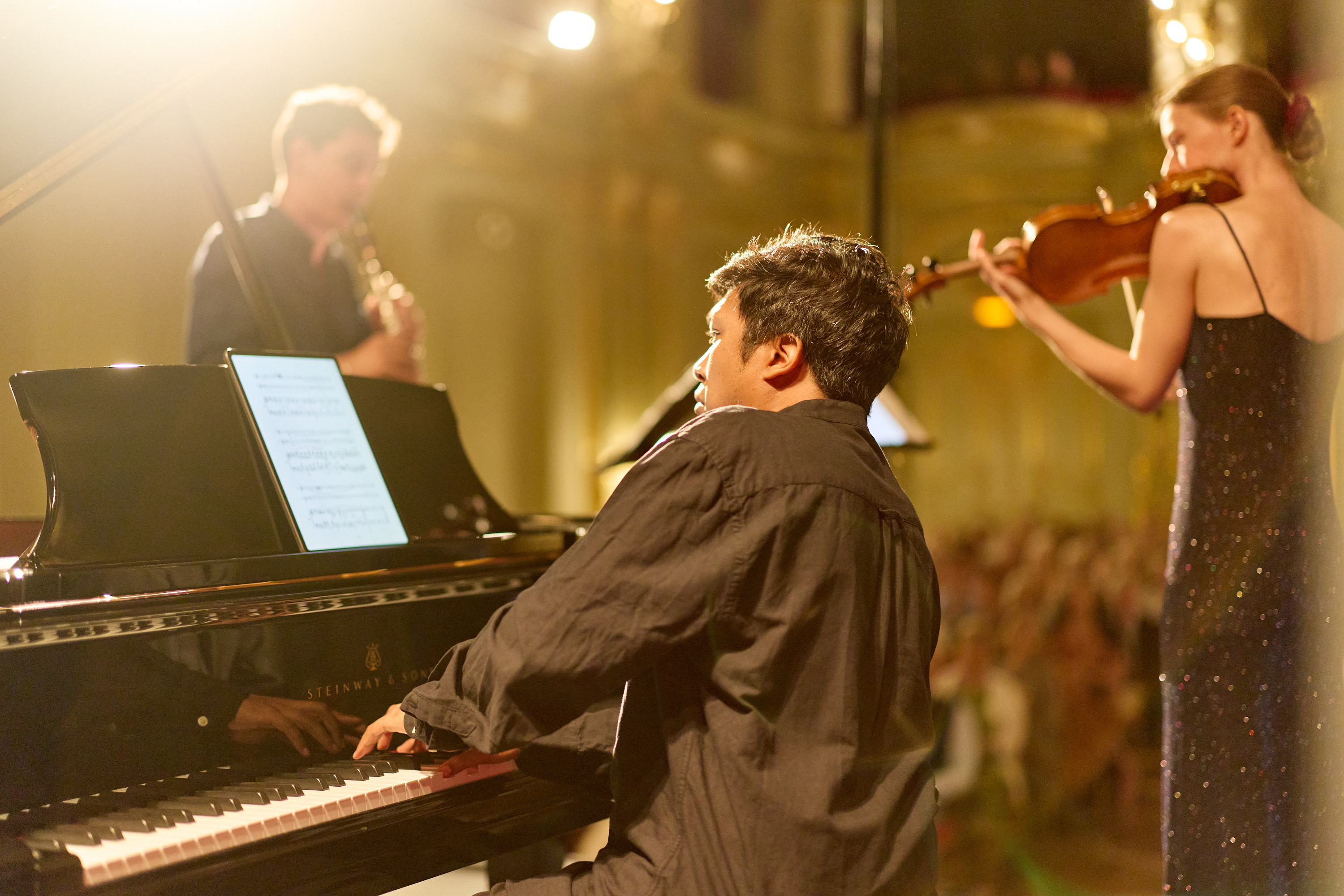 Fundacja Krzyzowa dla Porozumienia Europejskiego 002