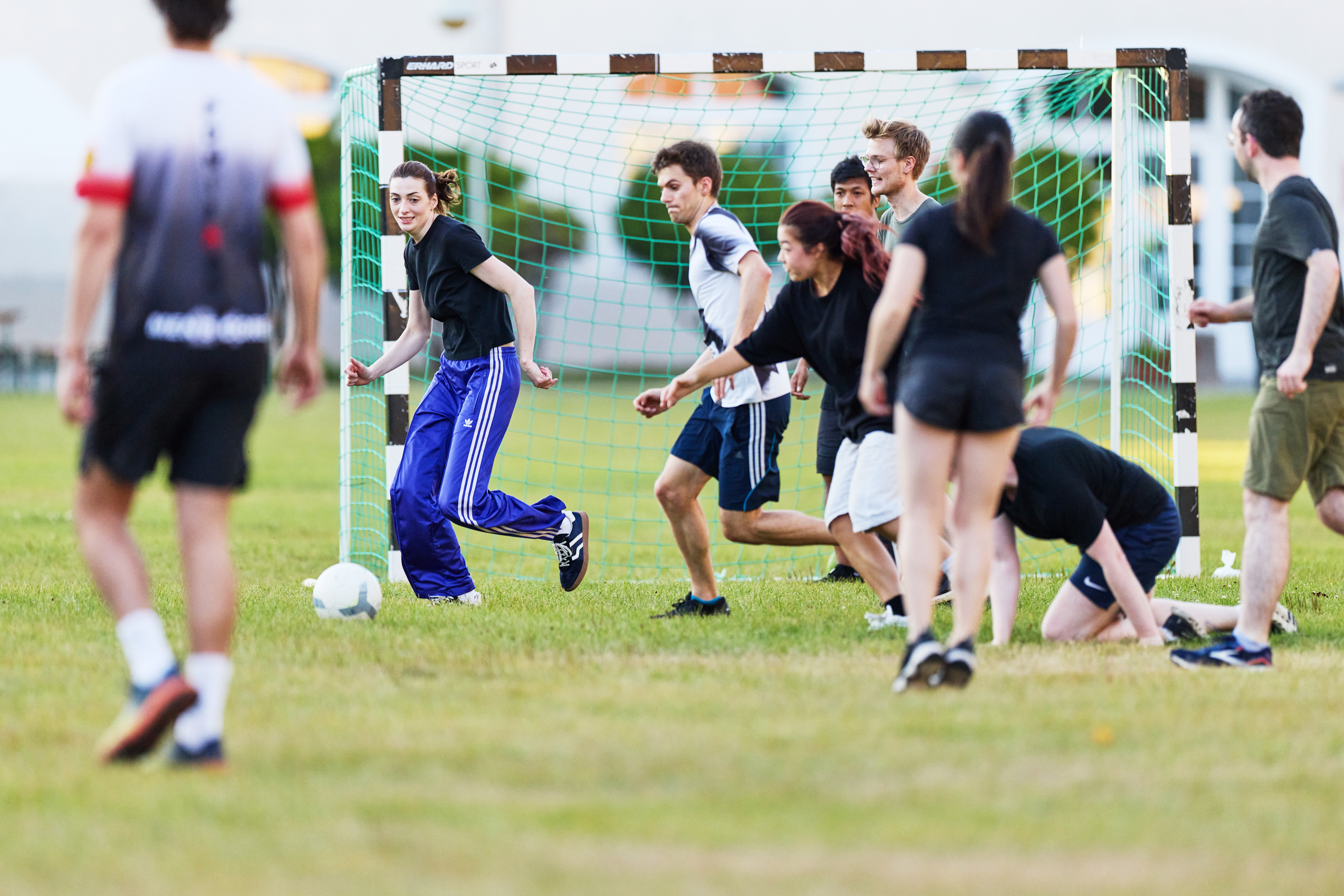 Fundacja Krzyzowa dla Porozumienia Europejskiego 009