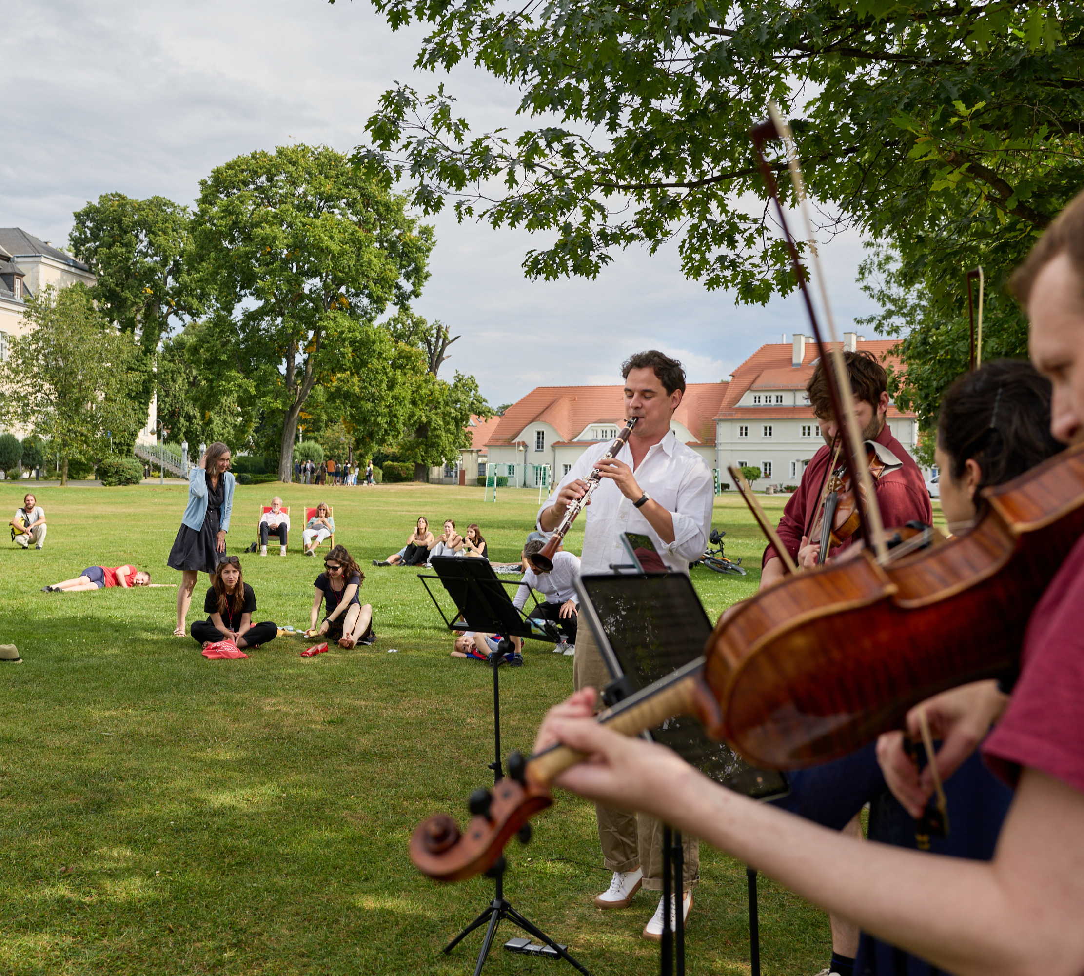 Fundacja Krzyzowa dla Porozumienia Europejskiego 004
