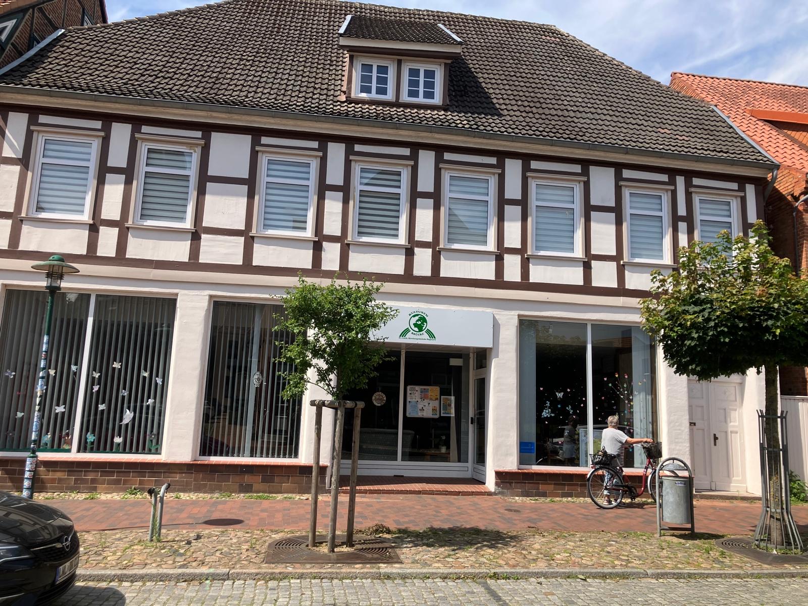 Kulturenbruecke 013